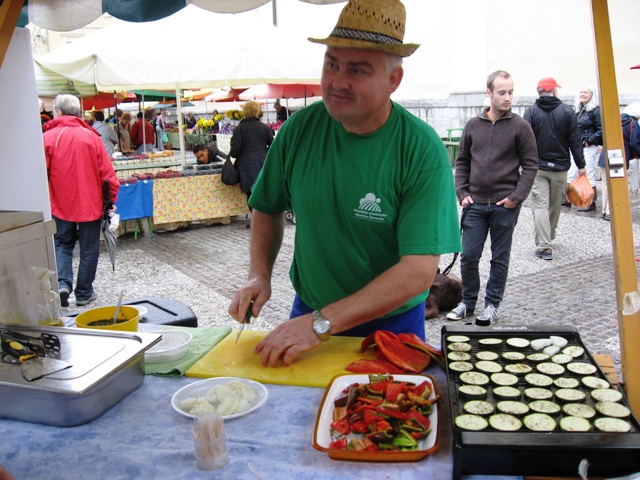 20120903143955_2.jpg